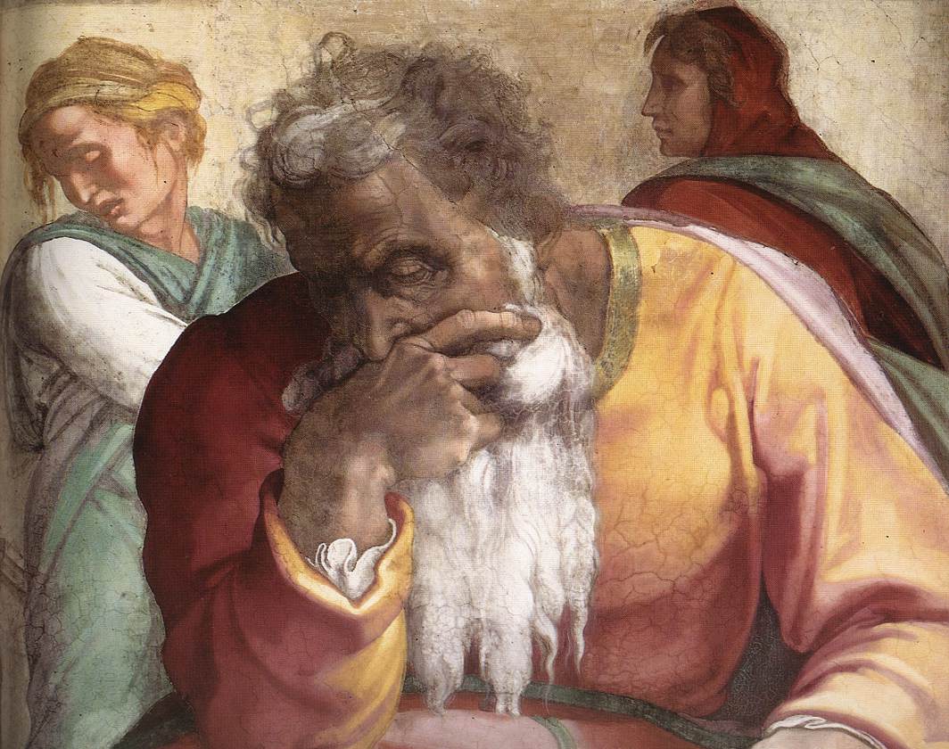 Michelangelo+Buonarroti-1475-1564 (164).jpg